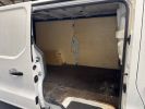 Commercial car Renault Trafic Other III FG L2H1 3T 2.0 BLUE DCI 130CH GRAND CONFORT Blanc - 8