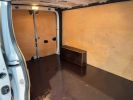 Commercial car Renault Trafic Other III FG L2H1 3T 2.0 BLUE DCI 130CH GRAND CONFORT Blanc - 10