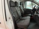 Commercial car Renault Trafic Other III FG L2H1 3T 2.0 BLUE DCI 130CH GRAND CONFORT Blanc - 14