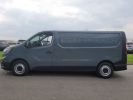 Commercial car Renault Trafic Other III FG L2H1 3T 2.0 BLUE DCI 150CH GRAND CONFORT EDC GRIS - 2