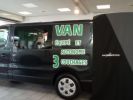 Commercial car Renault Trafic Other III FLEX 3 ANTILOPE VAN PH. L1H1 GRAND CONFORT 2800 BLUE DCI 130 AMENAGE PL Noir - 5