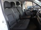 Commercial car Renault Trafic Other III FOURGON CONFORT L1H1 1000 DCI 120 E6 Blanc Verni - 6