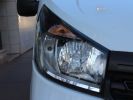 Commercial car Renault Trafic Other III FOURGON CONFORT L1H1 1000 DCI 120 E6 Blanc Verni - 17