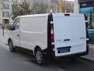 Commercial car Renault Trafic Other III FOURGON CONFORT L1H1 1000 DCI 120 E6 Blanc Verni - 20