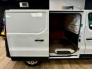 Commercial car Renault Trafic Other III FOURGON GRAND CONFORT L1H1 1000 DCI 120 E6 Blanc - 9