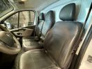 Commercial car Renault Trafic Other III FOURGON GRAND CONFORT L1H1 1000 DCI 120 E6 Blanc - 15