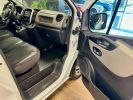 Commercial car Renault Trafic Other III FOURGON GRAND CONFORT L1H1 1000 DCI 120 E6 Blanc - 17