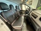 Commercial car Renault Trafic Other III FOURGON GRAND CONFORT L1H1 1000 DCI 120 E6 Blanc - 19