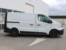 Commercial car Renault Trafic Other iii fourgon grand confort l1h1 1000 dci 95 - prix ht Blanc - 6