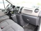 Commercial car Renault Trafic Other iii fourgon grand confort l1h1 1000 dci 95 - prix ht Blanc - 12