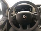 Commercial car Renault Trafic Other III FOURGON GRAND CONFORT L1H1 DCI BLANC - 4