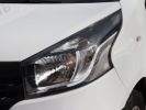 Commercial car Renault Trafic Other III Fourgon L1H1 1.6 DCI 145 BVM6 (TVA Non Récupérable) Blanc - 27