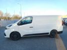 Commercial car Renault Trafic Other III FOURGON L1H1 1.6 DCi 90CV, HISTORIQUE D ENTRETIEN A JOUR, PAS DE FAP d'ADBLUE Blanc - 4