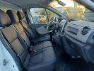 Commercial car Renault Trafic Other III FOURGON L1H1 1.6 DCi 90CV, HISTORIQUE D ENTRETIEN A JOUR, PAS DE FAP d'ADBLUE Blanc - 13