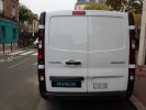 Commercial car Renault Trafic Other III Fourgon L2H1 1.6 dCi 125CV E6 GRAND CONFORT BUSINESS Blanc Verni - 4