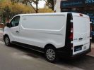 Commercial car Renault Trafic Other III Fourgon L2H1 1.6 dCi 125CV E6 GRAND CONFORT BUSINESS Blanc Verni - 6