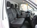 Commercial car Renault Trafic Other III Fourgon L2H1 1.6 dCi 125CV E6 GRAND CONFORT BUSINESS Blanc Verni - 8