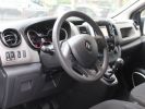 Commercial car Renault Trafic Other III Fourgon L2H1 1.6 dCi 125CV E6 GRAND CONFORT BUSINESS Blanc Verni - 9