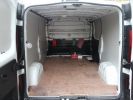 Commercial car Renault Trafic Other III Fourgon L2H1 1.6 dCi 125CV E6 GRAND CONFORT BUSINESS Blanc Verni - 14