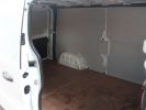 Commercial car Renault Trafic Other III Fourgon L2H1 1.6 dCi 125CV E6 GRAND CONFORT BUSINESS Blanc Verni - 15