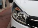 Commercial car Renault Trafic Other III Fourgon L2H1 1.6 dCi 125CV E6 GRAND CONFORT BUSINESS Blanc Verni - 16