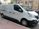 Commercial car Renault Trafic Other III Fourgon L2H1 1.6 dCi 125CV E6 GRAND CONFORT BUSINESS Blanc Verni - 20