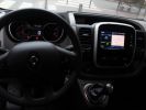 Commercial car Renault Trafic Other III Fourgon L2H1 1.6 dCi 125CV E6 GRAND CONFORT BUSINESS Blanc Verni - 27