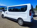 Commercial car Renault Trafic Other III L2 2.0 dCi 150ch Energy S&S 9 places 23500€ HT BLANC - 6