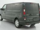 Commercial car Renault Trafic Other III L2H1 2.0 BlueDCi 150 Grand Confort EDC (Neuf, Camera, Attelage) Noir - 2