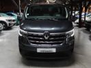 Commercial car Renault Trafic Other III PHASE 2 III (2) 2.0 FOURGON L1H1 3000 KG BLUE DCI 130 GRAND CONFORT Gris Fonce - 6