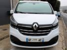 Commercial car Renault Trafic Other III VAN HANROAD TREK 5 + XL L2H1 2.0 DCI 145CH ENERGY EDC E6 Blanc - 2