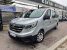 Commercial car Renault Trafic Other IV L2 2.0 dci 150 Energy Zen Autre - 1