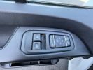 Commercial car Renault Trafic Other L1 H1 2T8 2,0 DCI 130 GRAND CONFORT GPS ANDROID FEUX FULL LED APPLE CARPLAY RADAR DE RECUL RE Blanc - 8