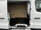 Commercial car Renault Trafic Other L1 H1 2T8 2,0 DCI 130 GRAND CONFORT GPS ANDROID FEUX FULL LED APPLE CARPLAY RADAR DE RECUL RE Blanc - 10