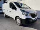 Commercial car Renault Trafic Other L1H1 1,6 DCI 90 CH CONFORT BLANC - 25