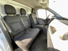 Commercial car Renault Trafic Other L1H1 1,6 DCI 90 CH CONFORT BLANC - 27