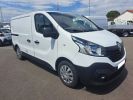 Commercial car Renault Trafic Other L1H1 1.6 DCI 95 GRAND CONFORT 3PL Blanc - 1