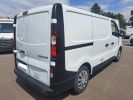 Commercial car Renault Trafic Other L1H1 1.6 DCI 95 GRAND CONFORT 3PL Blanc - 2