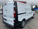 Commercial car Renault Trafic Other L1H1 1000 1.6 dCi 125 ENERGY GRAND CONFORT Blanc - 3