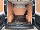 Commercial car Renault Trafic Other L1H1 1000 1.6 dCi 125 ENERGY GRAND CONFORT Blanc - 5