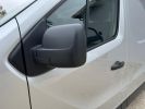 Commercial car Renault Trafic Other L1H1 1000 Kg 1.6 dCi - 120 III FOURGON Fourgon Confort L1H1 PHASE 1 GRIS CLAIR - 23