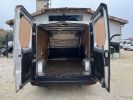 Commercial car Renault Trafic Other L1H1 1000 Kg 1.6 dCi - 120 III FOURGON Fourgon Confort L1H1 PHASE 1 GRIS CLAIR - 38