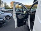 Commercial car Renault Trafic Other L1H1 1000 Kg 1.6 dCi - 95  Fourgon Grand Confort BARRE DE TOIT + CLIM BLANC - 24