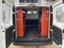 Commercial car Renault Trafic Other L1H1 1000 Kg 1.6 Energy dCi - 125 Fourgon Grand Confort BLANC - 12