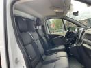 Commercial car Renault Trafic Other L1H1 1000 Kg 1.6 Energy dCi - 125 Fourgon Grand Confort BLANC - 15