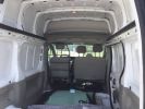 Commercial car Renault Trafic Other L1H1 104620 km Blanc Laqué - 14