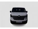 Commercial car Renault Trafic Other L1H1 1200 Kg 2.0 Blue dCi - 130 III FOURGON Fourgon Confort Blanc - 6