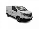 Commercial car Renault Trafic Other L1H1 2800 Kg 2.0 Blue dCi - 130  III FRIGO Fourgon Grand Confort L1H1 PHASE 3 Blanc - 2