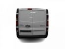 Commercial car Renault Trafic Other L1H1 2800 Kg 2.0 Blue dCi - 130  III FRIGO Fourgon Grand Confort L1H1 PHASE 3 Blanc - 5