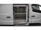 Commercial car Renault Trafic Other L1H1 2800 Kg 2.0 Blue dCi - 130  III FRIGO Fourgon Grand Confort L1H1 PHASE 3 Blanc - 7